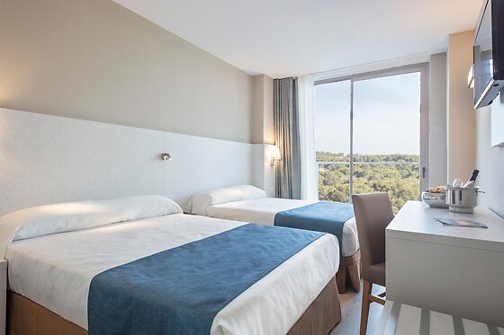 Online Booking EPS - photo 1