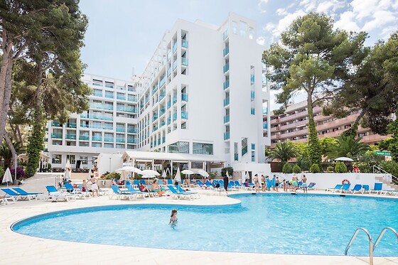 Online Booking EPS - photo 0