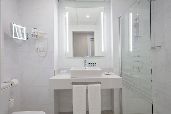 Online Booking EPS - photo 3