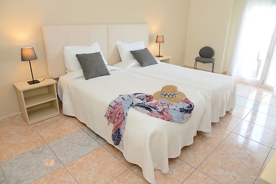 Online Booking EPS - photo 4