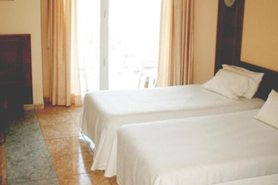 Online Booking EPS - photo 2