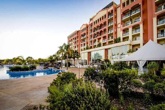 Online Booking EPS - photo 3