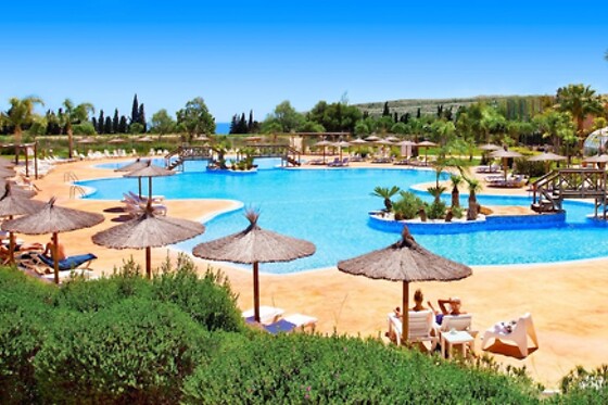 Online Booking EPS - photo 0