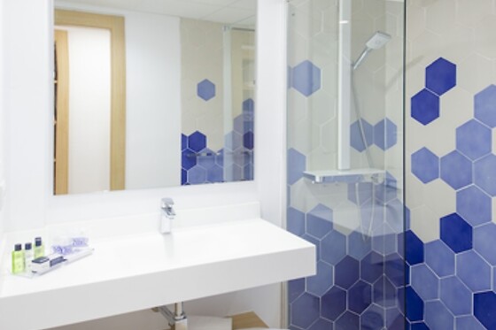 Online Booking EPS - photo 3