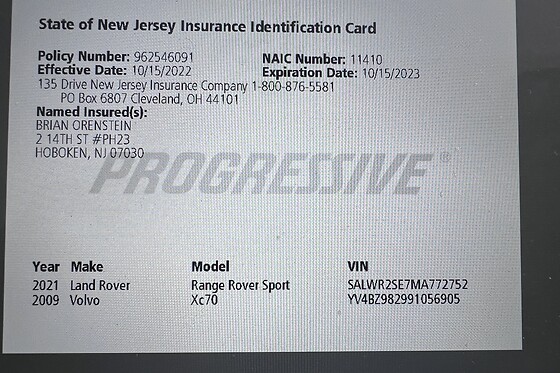 New York Harbor Jetski - photo 3