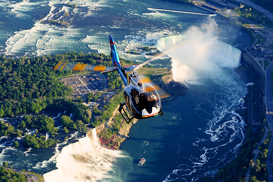Rainbow Air - photo 1