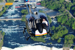 Rainbow Air
