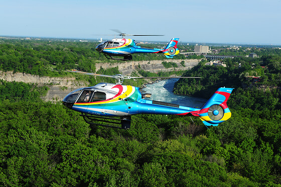 Rainbow Air - photo 5