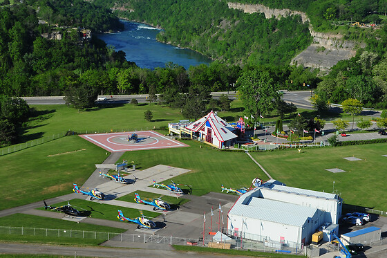 Rainbow Air - photo 6