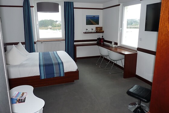 Online Booking EPS - photo 9