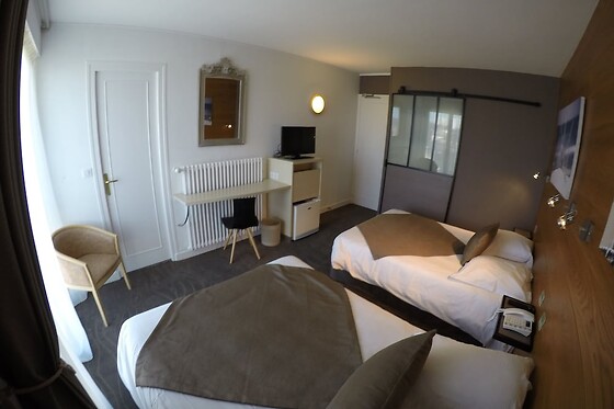 Online Booking EPS - photo 7