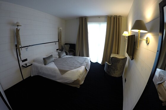 Online Booking EPS - photo 8