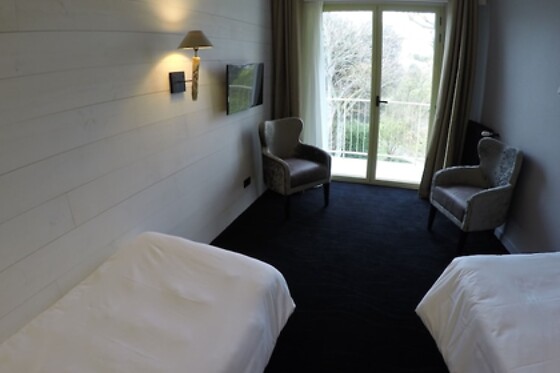 Online Booking EPS - photo 3