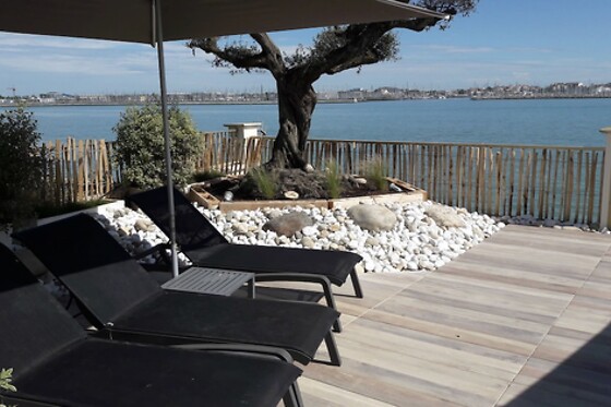 Online Booking EPS - photo 0