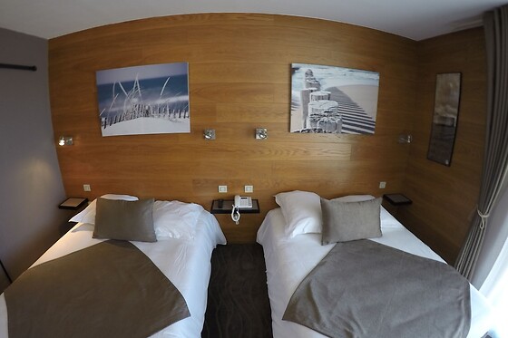 Online Booking EPS - photo 9