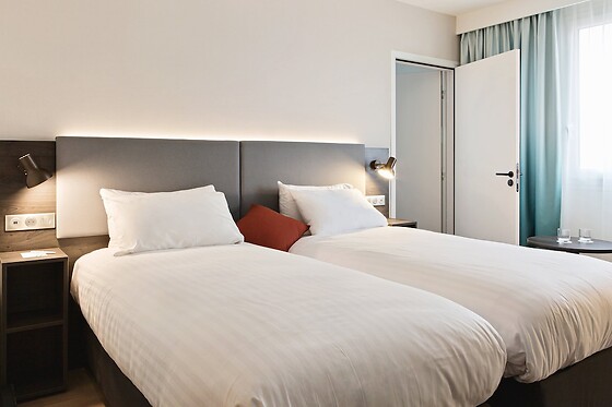 Online Booking EPS - photo 1