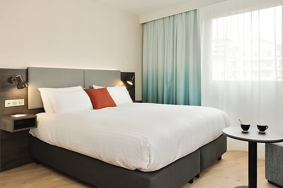Online Booking EPS - photo 10