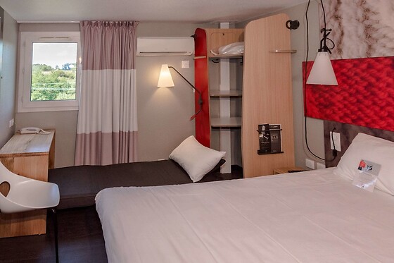 Online Booking EPS - photo 8
