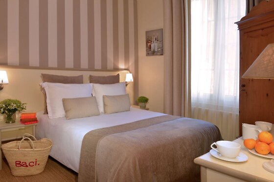 Online Booking EPS - photo 10
