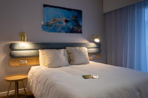 Online Booking EPS - photo 9