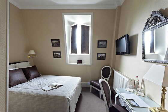 Online Booking EPS - photo 1