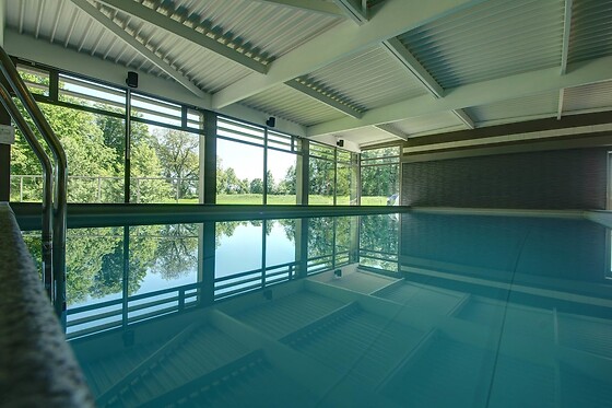 Online Booking EPS - photo 0
