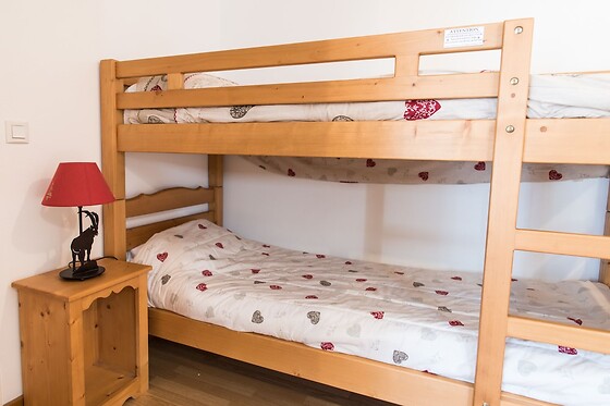 Online Booking EPS - photo 6