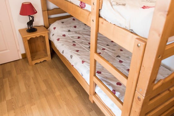 Online Booking EPS - photo 7