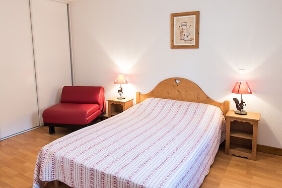 Online Booking EPS - photo 8