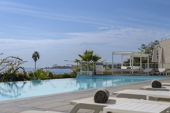 Online Booking EPS - photo 0