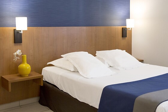 Online Booking EPS - photo 8
