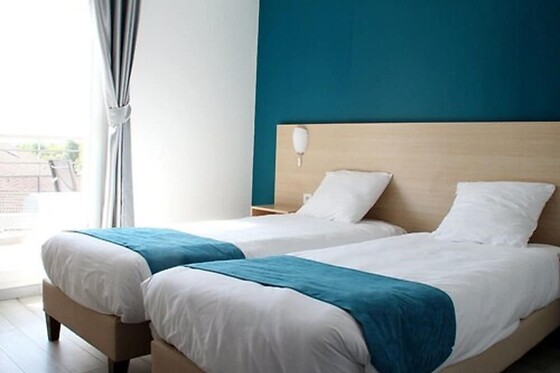 Online Booking EPS - photo 2