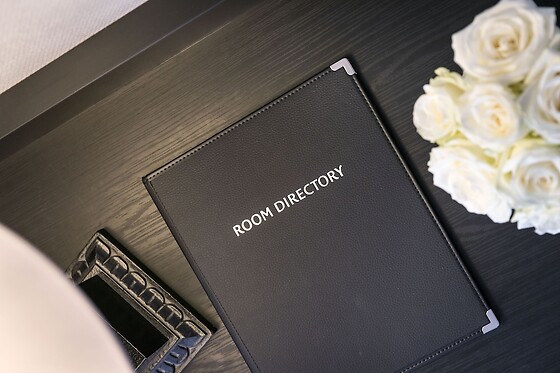 Online Booking EPS - photo 1