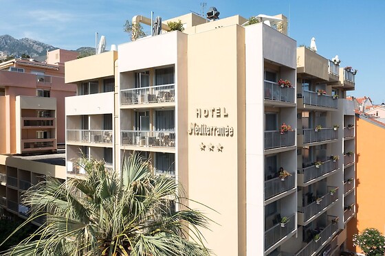 Online Booking EPS - photo 0