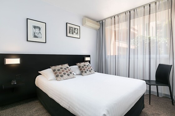 Online Booking EPS - photo 12