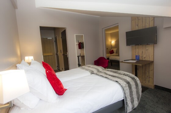 Online Booking EPS - photo 1