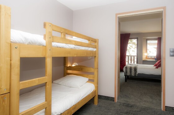 Online Booking EPS - photo 11