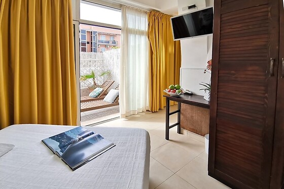 Online Booking EPS - photo 1