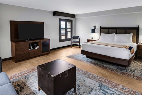 Online Booking EPS - photo 1