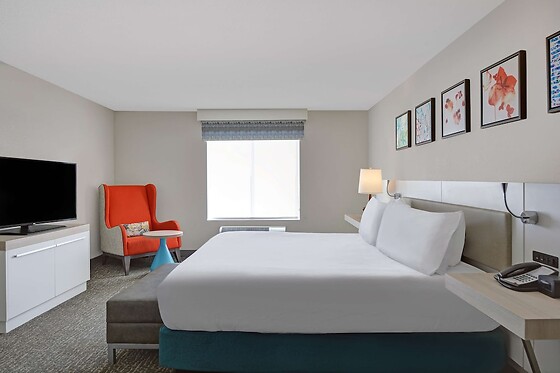 Online Booking EPS - photo 2