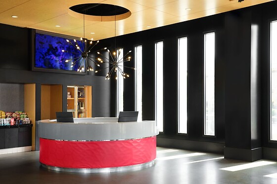 Online Booking EPS - photo 4
