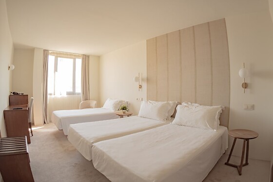 Online Booking EPS - photo 1