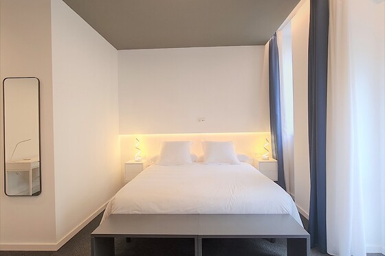Online Booking EPS - photo 2