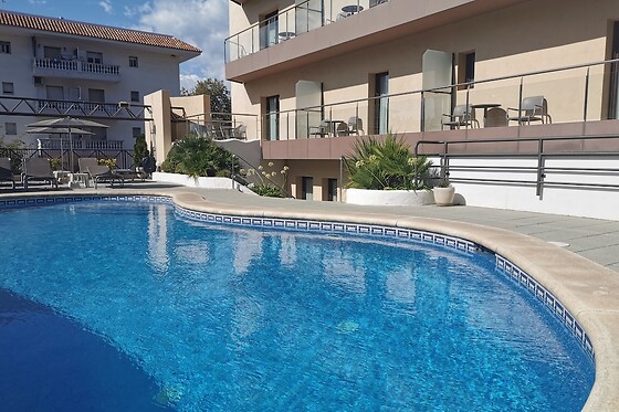 Online Booking EPS - photo 0
