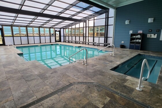 Online Booking EPS - photo 3