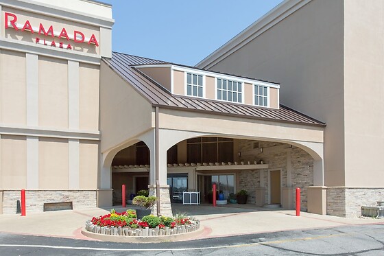 Online Booking EPS - photo 0