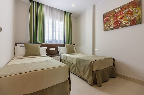 Online Booking EPS - photo 2