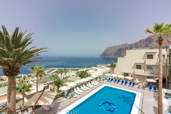 Online Booking EPS - photo 3