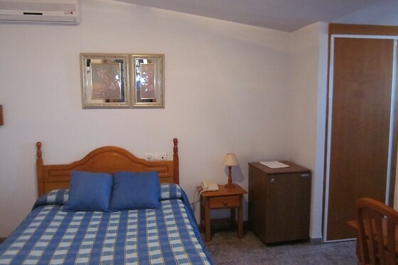 Online Booking EPS - photo 1
