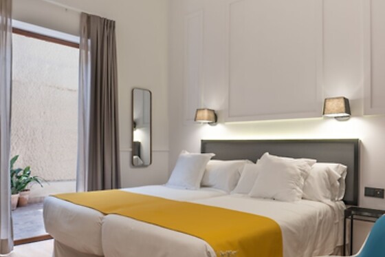 Online Booking EPS - photo 2